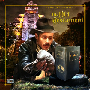 Listen to Everytime (feat. Dtre) (Explicit) song with lyrics from Da Prophet Makin da Profit