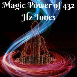 收听Solfeggio Tones Collection的Dream Therapy歌词歌曲