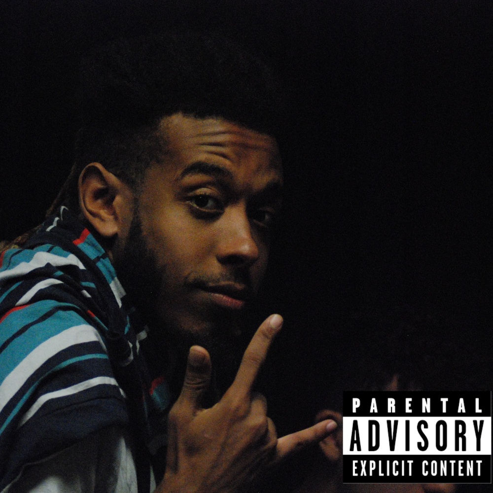Climb (Explicit)