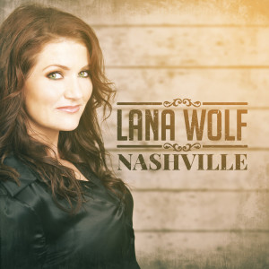 ดาวน์โหลดและฟังเพลง Wishful Thinking พร้อมเนื้อเพลงจาก Lana Wolf