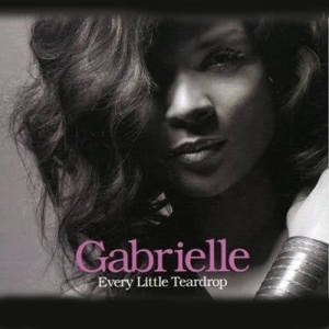 ดาวน์โหลดและฟังเพลง Maybe When Tomorrow Comes พร้อมเนื้อเพลงจาก Gabrielle