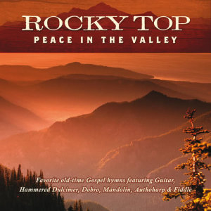 ดาวน์โหลดและฟังเพลง Leaning On The Everlasting Arms พร้อมเนื้อเพลงจาก Jim Hendricks