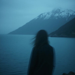 ดาวน์โหลดและฟังเพลง the world is yours พร้อมเนื้อเพลงจาก METAHESH