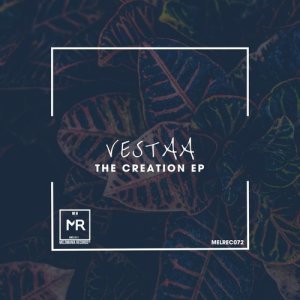 收聽Vestaa的Awaken歌詞歌曲