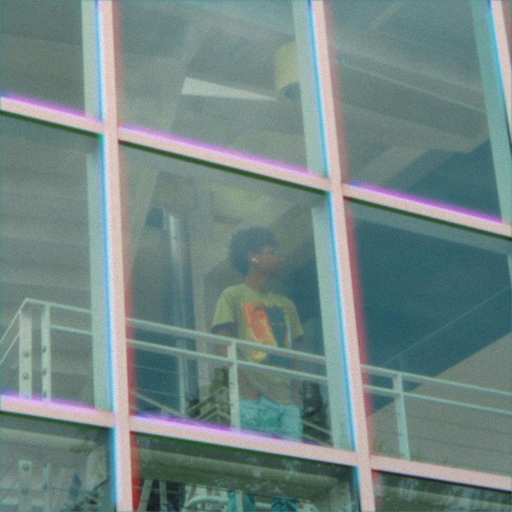 Living The Dream (feat. NOVA 9) (Butcha Remix|Explicit)