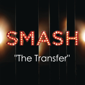 SMASH Cast的專輯Pretender (SMASH Cast Version) [feat. Katharine McPhee]