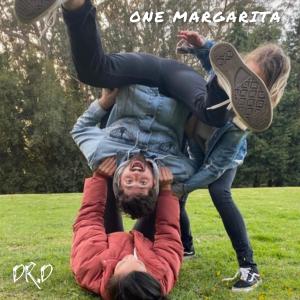 Dr. D的專輯(One) Margarita [Explicit]