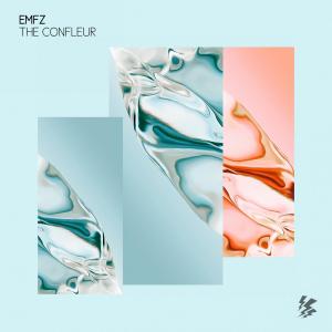 ดาวน์โหลดและฟังเพลง The Confleur พร้อมเนื้อเพลงจาก EMFZ