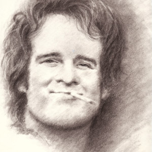 Listen to Unforgiven song with lyrics from Tim Hardin