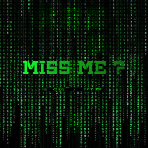 ดาวน์โหลดและฟังเพลง Miss Me (Explicit) พร้อมเนื้อเพลงจาก VII KAY