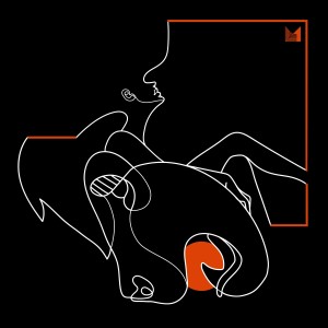 ดาวน์โหลดและฟังเพลง Crossroads พร้อมเนื้อเพลงจาก Noissier