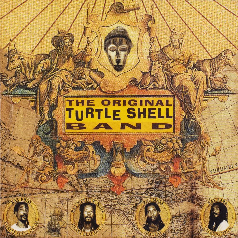 Turtle Speak