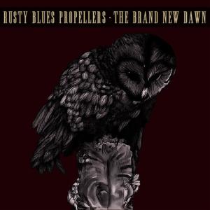 ดาวน์โหลดและฟังเพลง The Story That Should Never Be Told พร้อมเนื้อเพลงจาก Rusty Blues Propellers
