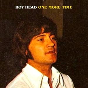收聽Roy Head的One More Time歌詞歌曲