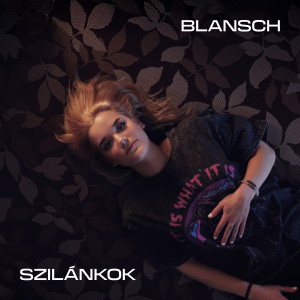 Listen to Sírj song with lyrics from Blansch