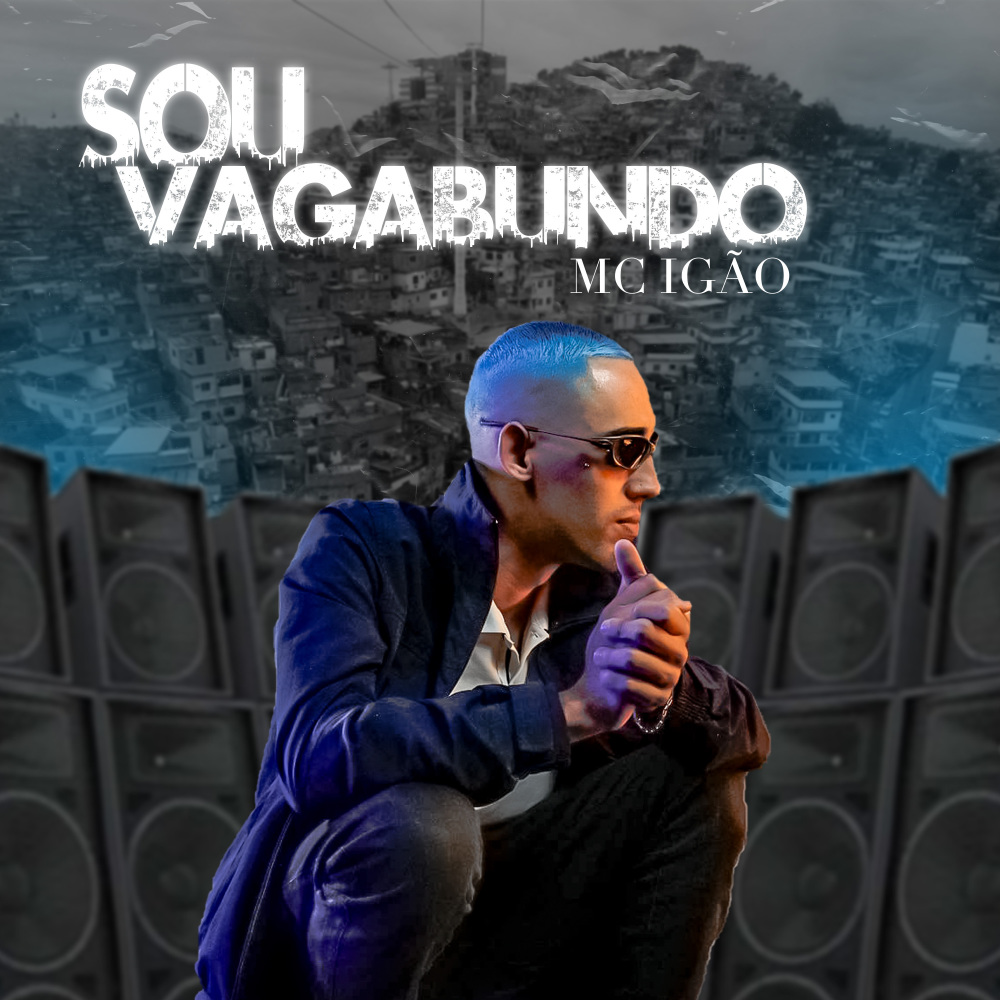 Sou Vagabundo