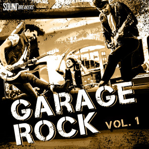Listen to Hooligan song with lyrics from John K. Sands