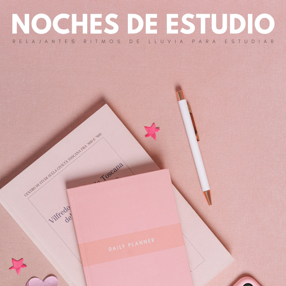 Proceso De Aprendizaje