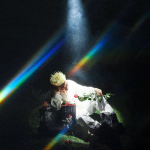 收聽Robinhood Gan Dạ的U Say U Got Me歌詞歌曲