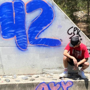 Album Nat. (Explicit) from Kote$