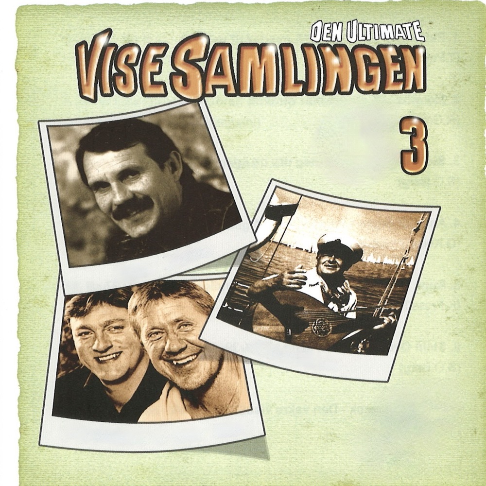 Den Vakre Visa