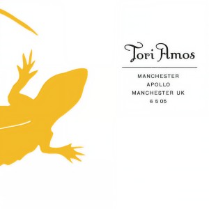 收聽Tori Amos的Horses (Live "Bootleg" Version-Manchester)歌詞歌曲