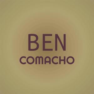 ดาวน์โหลดและฟังเพลง Problem Blackcap พร้อมเนื้อเพลงจาก Cene Goran