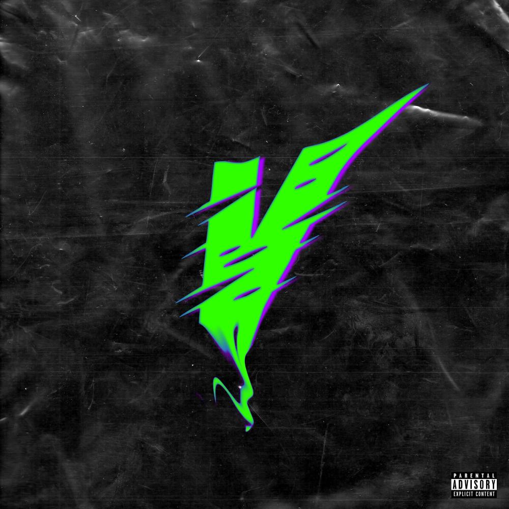 V's (Explicit)
