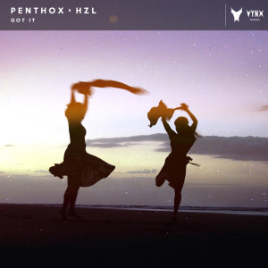 Listen to Got It song with lyrics from Penthox
