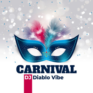 收聽DJ Diablo Vibe的Shake Your Bam Bam歌詞歌曲