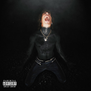 Listen to Darkness (Explicit) song with lyrics from Alelock