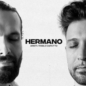 Pablo Caputto的專輯Hermano
