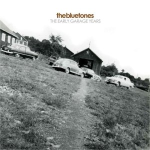 ดาวน์โหลดและฟังเพลง Cut Some Rug พร้อมเนื้อเพลงจาก The Bluetones