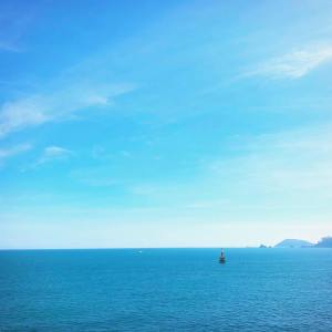 Dengarkan lagu Free Your Mind nyanyian Deep Sleep dengan lirik