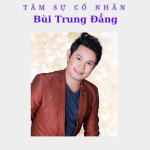 Listen to Hẩm Hiu Một Mình (Tân Cổ) song with lyrics from Bùi Trung Đẳng
