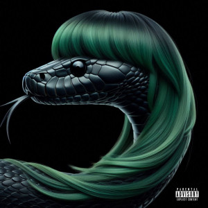 ดาวน์โหลดและฟังเพลง o garoto é meu (Explicit) พร้อมเนื้อเพลงจาก Jade Kobra