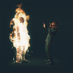 ดาวน์โหลดและฟังเพลง Trance (Explicit) พร้อมเนื้อเพลงจาก Metro Boomin