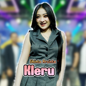 Dengarkan Kleru lagu dari Shinta Arsinta dengan lirik