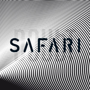 ดาวน์โหลดและฟังเพลง Doubt พร้อมเนื้อเพลงจาก Safari