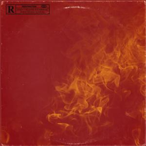 收聽Comptalo的LET EM' BURN (Again) (feat. Geo Tungz, The Kyd, Euphonic Aspekt, D-Vour, Pats, Jerome Duffy, Charlie San, Sub2Reign & Rookslife) (Explicit)歌詞歌曲