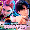 default album img