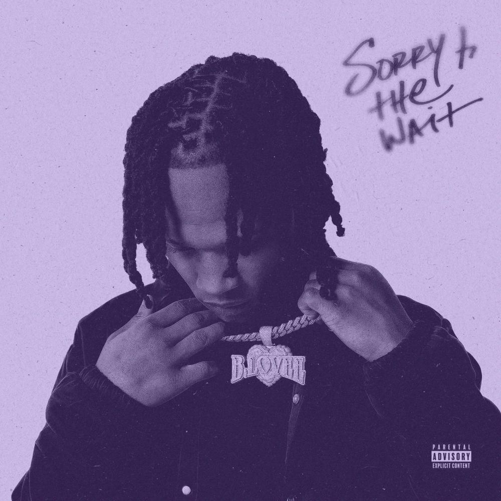Freak Freak (Explicit)