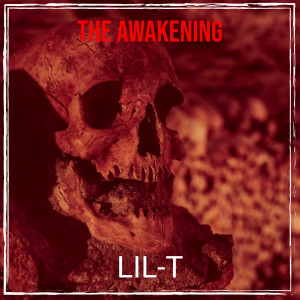 Listen to Let's Have Fun Tonight song with lyrics from Lil-T