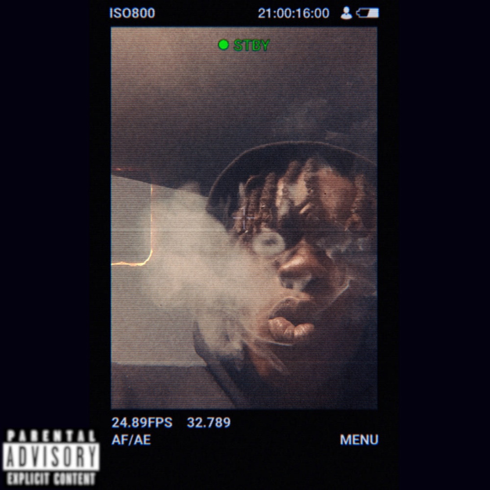 Talking Facts (Radio Edit|Explicit)