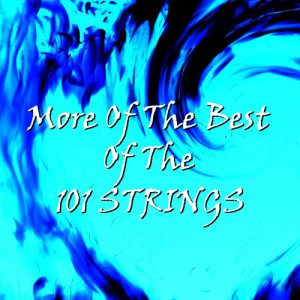 收聽101 Strings Orchestra的I'd Like to Teach the World to Sing歌詞歌曲