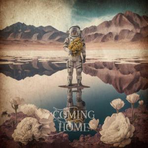 Ours的專輯Coming Home