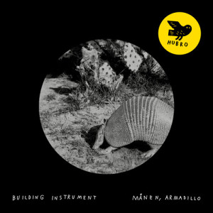 收聽Building Instrument的Bilverden歌詞歌曲