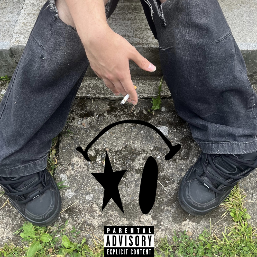 DIGICORE FREESTYLE (Explicit)