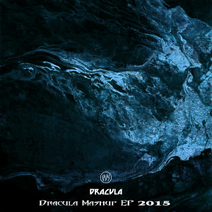 收聽Dracula的Tiësto, KSHMR, BLVD - Secrets x Clockwork (Dracula Mashup)歌詞歌曲