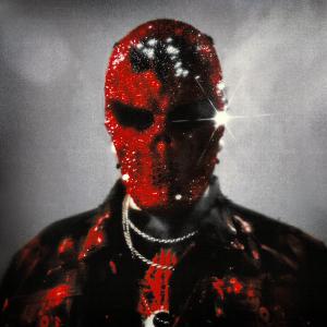 收听Magnum Opus的Бессонница (Explicit)歌词歌曲